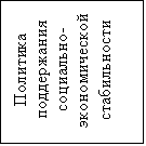 �������: �������� ����������� ���������-������������� ������������