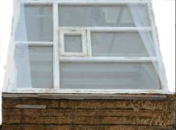 C:\Users\Gulzhan\Desktop\DSC_0010 - �����.JPG