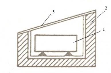 C:\Users\Gulzhan\Desktop\op9CaA1RJZg (1).jpg