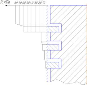D:\ДИПЛОМЫ\ДИПЛОМЫ 2015\ТиА\++Климарев\Фрагмент.jpg