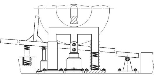 Исходное положение.jpg
