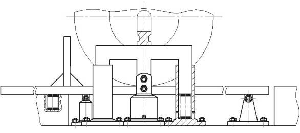 Рама опущена.jpg