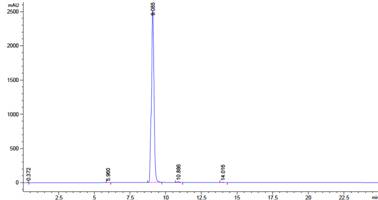 Новый рисунок (4)