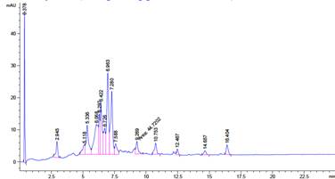 Новый рисунок (5)