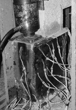 C:\Users\Alexander\AppData\Local\Microsoft\Windows\Temporary Internet Files\Content.Word\IMG_2460.jpg