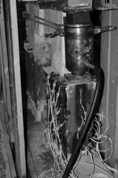 C:\Users\Alexander\AppData\Local\Microsoft\Windows\Temporary Internet Files\Content.Word\IMG_2462.jpg