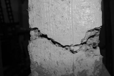 C:\Users\Alexander\Desktop\�����������\�����������\�����������\����������� ���������� 1\IMG_2616.JPG