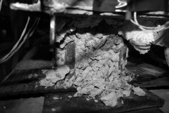 C:\Users\Alexander\Desktop\�����������\�����������\�����������\����������� ���������� 1\IMG_2609.JPG