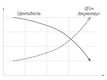 ��������: F:\���\�� �����������\���������\��� 1.1 ��.jpg