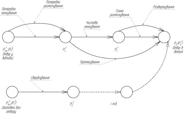 ��������: F:\���\�� �����������\���������\��� 6.3 ��.jpg