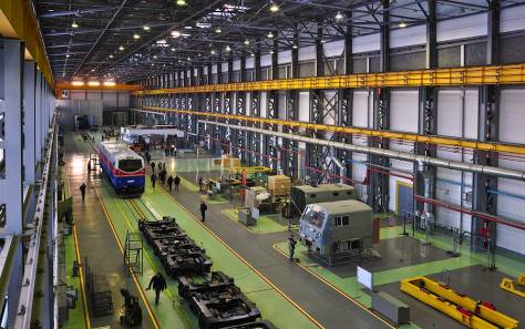 ��������: D:\����������\Videos\�����\���������������� ����������. ������������������� ����� � ������ (2010) � Gelio � Ҹ��� � ����������� ����� (�����������)_files\0_49ae5_.jpg