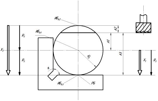 E:\���\5 ����\�����������\������� ���������\��������2\2.bmp