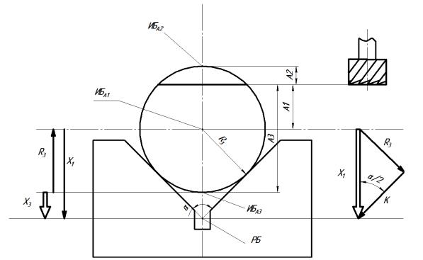 E:\���\5 ����\�����������\������� ���������\��������2\7.bmp