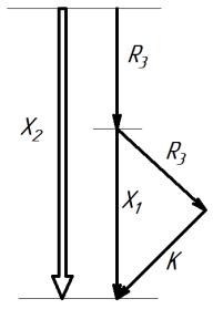 E:\���\5 ����\�����������\������� ���������\��������2\5.bmp