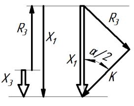 E:\���\5 ����\�����������\������� ���������\��������2\6.bmp