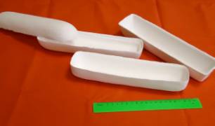 I:\Мои документы\германий 11\1000\DSC00798.JPG