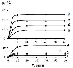 risunok_2 ������.tif