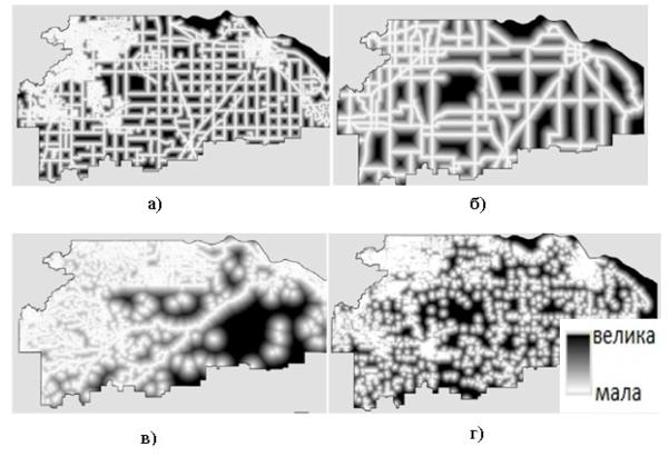 E:\КОНФЕРЕНЦИИ\ТЕЗИ ДОПОВІДЕЙ\рис для Днепропетровска\рис 2.jpg