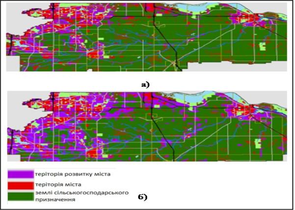 E:\КОНФЕРЕНЦИИ\ТЕЗИ ДОПОВІДЕЙ\рис для Днепропетровска\рис 1.jpg