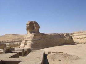 http://www.lah.ru/fotoarh/megalit/afrika/egypt/giza/sfinx/09.jpg