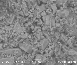 D:\������ ��� ��� )\���� ��� 2013\������ ����\���� 23�10�13\25.10.13 ��� ��� ���\���\������� 11 - ���� 41 ��� NaOH������ ����������������\rii - obr.11 - skol - 4.bmp