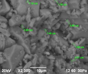 D:\АНАЛИЗ физ хим )\ЮГКУ все 2013\Анализ ЮКГУ\ЮКГУ 23ю10ю13\25.10.13 ВСЕ кач низ\РИИ\Образец 11 - Шлак 41 без NaOHкамень щелочесиликатный\rii - obr.11 - skol - 6.bmp