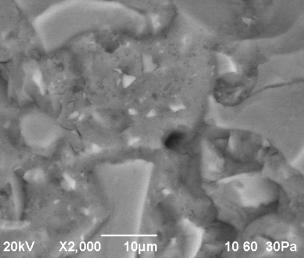 D:\АНАЛИЗ физ хим )\ЮГКУ все 2013\Анализ ЮКГУ\ЮКГУ 23ю10ю13\25.10.13 ВСЕ кач низ\РИИ\Образец 12 - 30%NaOH Шлак камень щелочесиликатный\rii - obr.12 - skol - 5.bmp