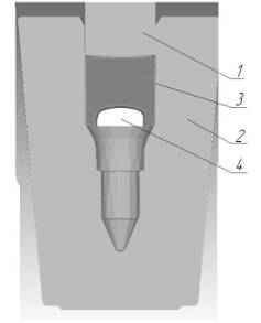 Описание: H:\ФТИ\рис2.jpg