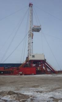 ��������: D:\��� ���������\���������\�����������\������� ���\20140217_1104.jpg