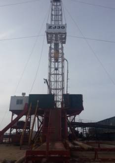 Описание: D:\Мои документы\ДиссерРая\Диссертация\Буровая НТС\20140217_11041.jpg