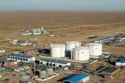 ��������: D:\��� ���������\���������\�����������\������� ���-�����\����,.jpg