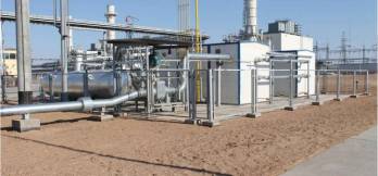 Описание: D:\Мои документы\ДиссерРая\Диссертация\Буровая СМР-общие\КГМ.jpg