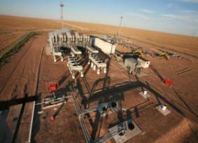 Описание: D:\Мои документы\ДиссерРая\Диссертация\Буровая СМР-общие\ПККР.jpg