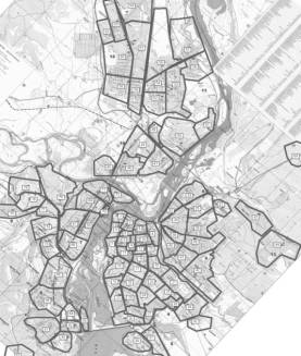 D:\����������\����������_2\����������\�����������\�����������_0\����� (2) ������ �������.jpg