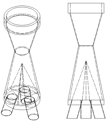 ����� BATIK