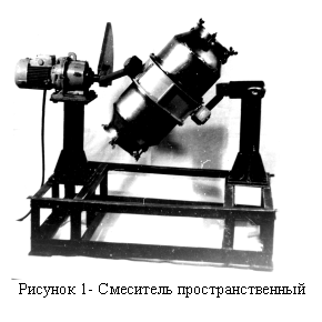 �������:  
  ������� 1- ��������� ����������������
