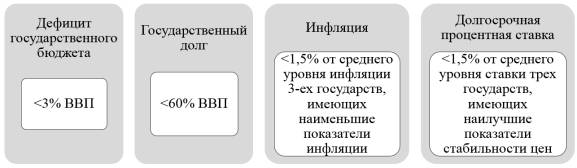 C:\Users\Professor_AMK\YandexDisk\���������\2015-01-13 23-15-40 �������� ������.png