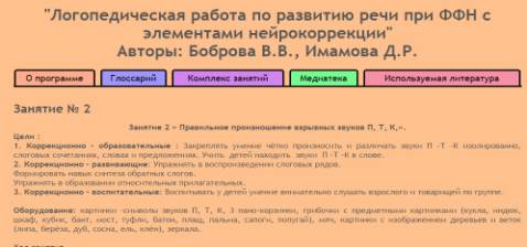 C:\Users\\Desktop\22.jpg