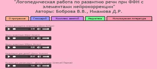 C:\Users\\Desktop\2.jpg