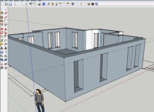 �������1