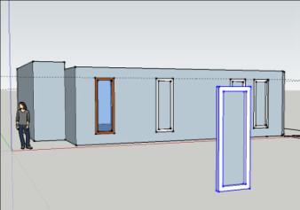 �������2