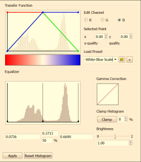 C:\Users\Patryk\Music\belka_nr_3\Pomiar 2\Reb-Blue-White\opis.png