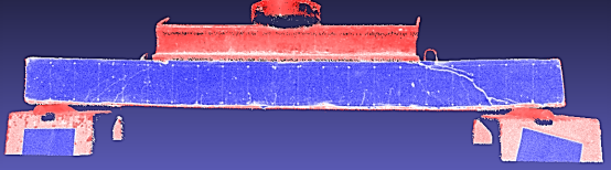 C:\Users\Patryk\Music\belka_nr_3\Pomiar 2\Reb-Blue-White\B3_P6_2.png