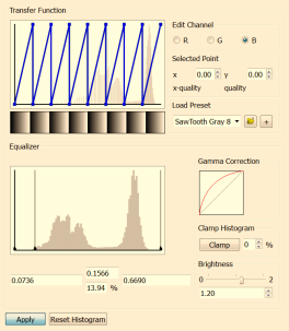 C:\Users\Patryk\Music\belka_nr_3\Pomiar 5\B3_P5_5_P.png