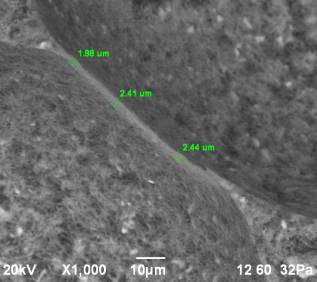 D:\������ ��� ��� )\���� �� 2014.07\2\���-2014\II ���� ���� �� 525\rii - ii - 9.bmp