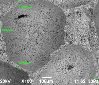 D:\������ ��� ��� )\���� �� 2014.07\2\���-2014\X � �� 413\rii - x - 4.bmp