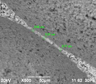 D:\������ ��� ��� )\���� �� 2014.07\2\���-2014\X � �� 413\rii - x - 8.bmp