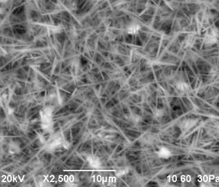 D:\������ ��� ��� )\���� �� 2014.07\2\���-2014\I ���� �������� 693\rii - i - 18.bmp