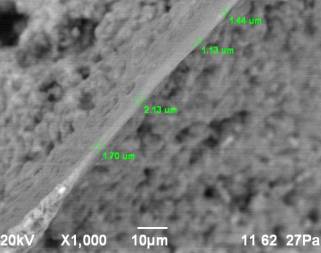 D:\������ ��� ��� )\���� �� 2014.07\2\���-2014\X � �� 413\rii - x - 12.bmp