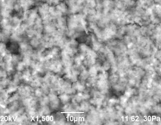 D:\������ ��� ��� )\���� �� 2014.07\2\���-2014\X � �� 413\rii - x - 17.bmp